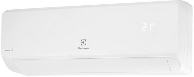 Сплит-система Electrolux EACS-12HF2/N3 в Тюмени (preview 2)