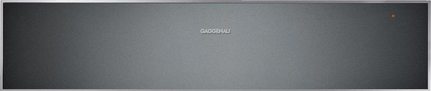 Встраиваемый подогреватель посуды Gaggenau WS461102 новый с витрины в Тюмени (preview 1)