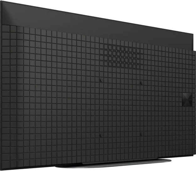 Телевизор Sony XR-42A90K в Тюмени (preview 4)