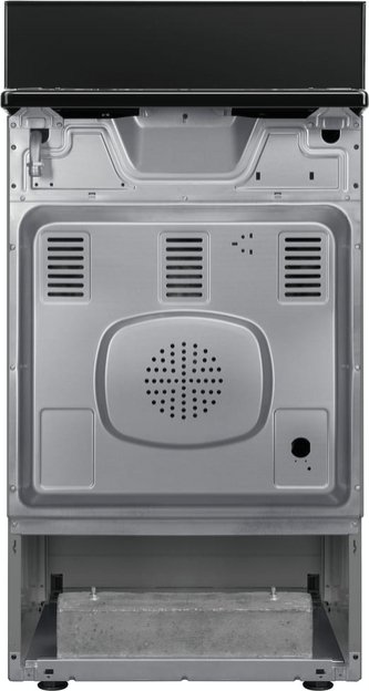 Газовая плита Maunfeld MGC50GEGR01D в Тюмени (preview 6)