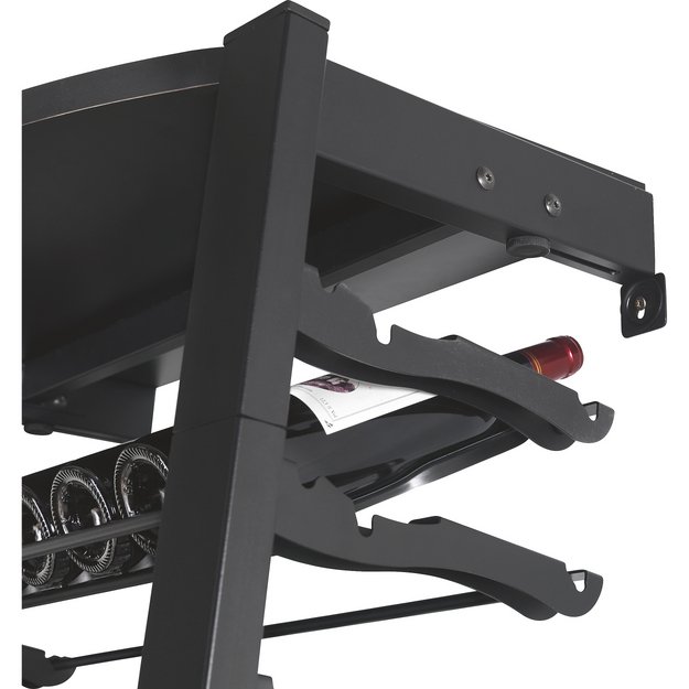 Крепление для стеллажа EuroCave OMS3-020008 в Тюмени (preview 1)