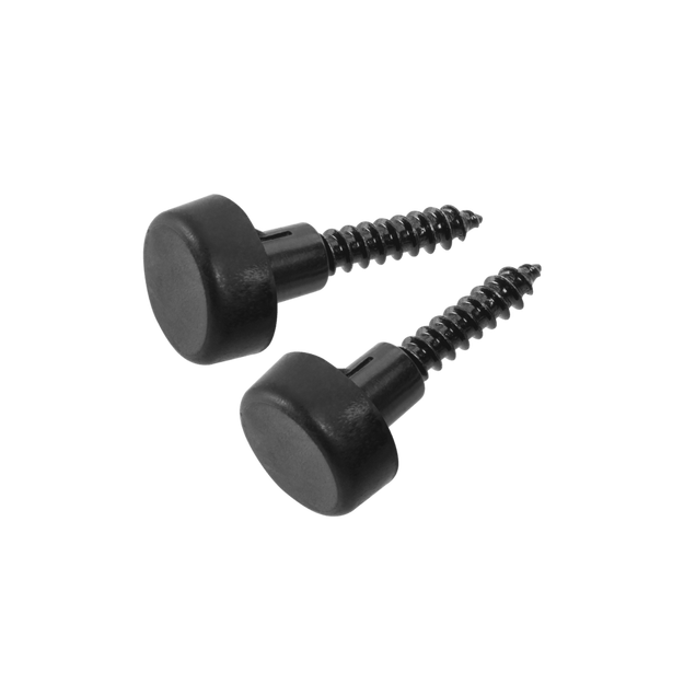 Духовой шкаф Maunfeld MEOC708PB в Тюмени (preview 18)