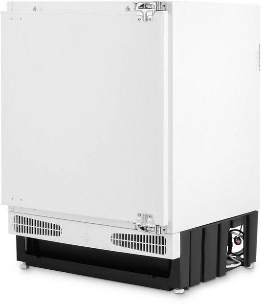 Морозильник Hyundai HBF 0810 в Тюмени (preview 3)