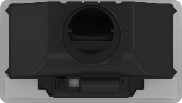 Встраиваемая вытяжка Franke FLICK 60 SS в Тюмени (preview 5)