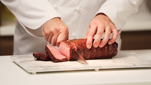 Духовой шкаф с паром De Dietrich DOR4546X в Тюмени (preview 6)