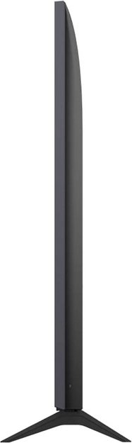 Телевизор LG 65NANO80A6B в Тюмени (preview 15)