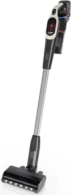 Пылесос Bosch BCS931GAC в Тюмени (preview 2)