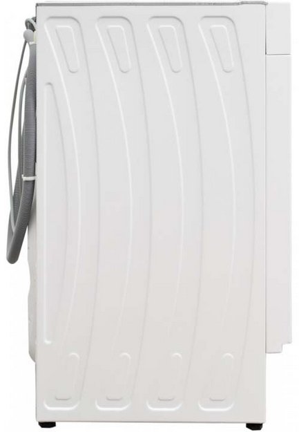 Встраиваемая стиральная машина Schaub Lorenz SLW TB7132 в Тюмени (preview 4)