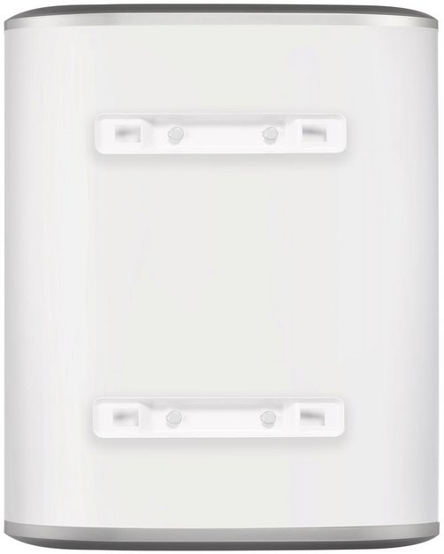 Водонагреватель Electrolux EWH 30 Major LZR 3 в Тюмени (preview 4)