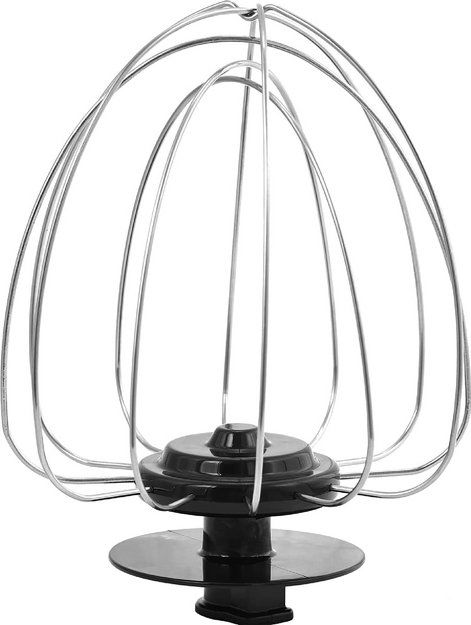 Кухонная машина Korting KKM 0101 M Infinity в Тюмени (preview 15)