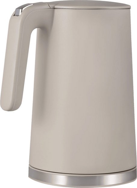 Чайник Maunfeld MGK-635DBG в Тюмени (preview 3)