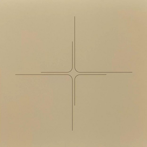 Варочная поверхность KRONA FARBE 60 IV в Тюмени (preview 10)