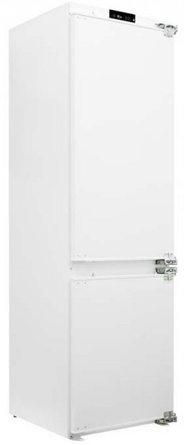 Встраиваемый холодильник Schaub Lorenz SLUE235B7 в Тюмени (preview 2)