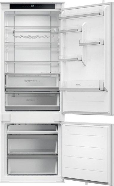 Встраиваемый холодильник Haier HBCN7190U1 в Тюмени (фото 1) Встраиваемый холодильник Haier HBCN7190U1 в Тюмени (preview 1)
