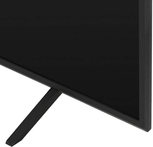 Телевизор Sony KD-50X75K в Тюмени (preview 6)