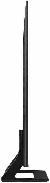 Телевизор Samsung UE50AU9000U в Тюмени (preview 6)