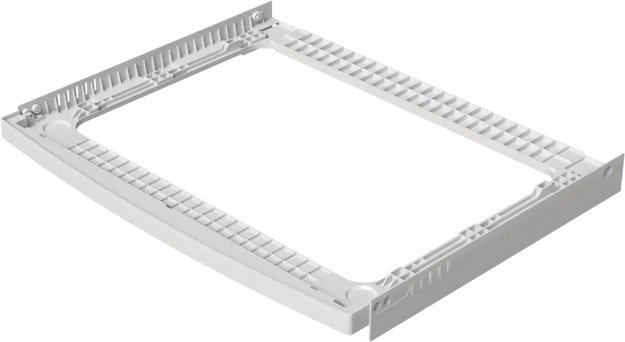 Соединительный элемент для сушильной машины Kuppersberg DS 611 W в Тюмени (preview 1)
