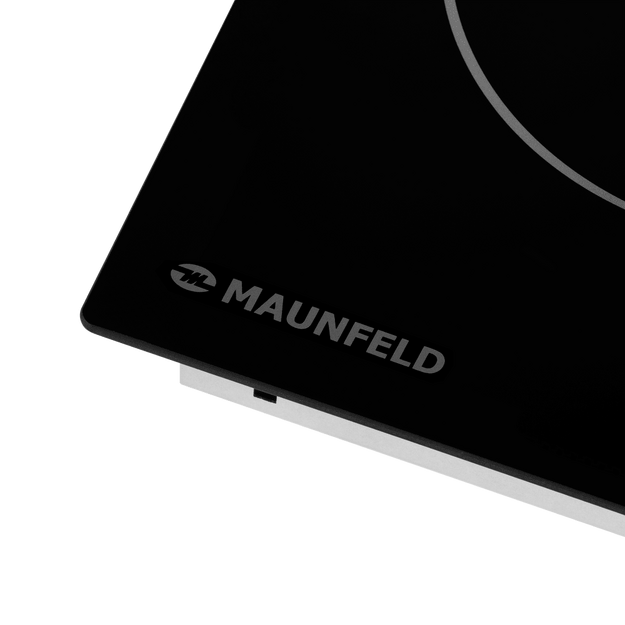 Варочная панель Maunfeld CVCE594BK в Тюмени (preview 6)
