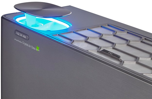 Инверторная сплит-система Electrolux EACS/I-10HFA/N8_V2 в Тюмени (preview 10)