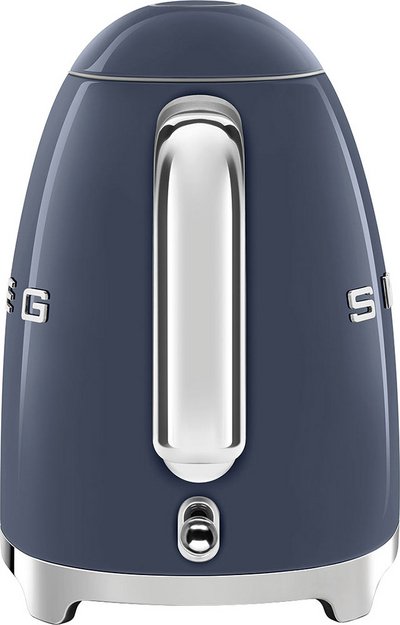 Чайник Smeg KLF03NBEU в Тюмени (preview 4)