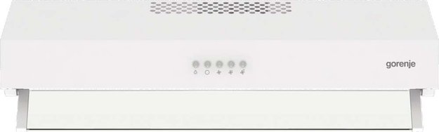 Вытяжка Gorenje WHU 629 EW/M в Тюмени (preview 3)