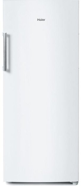 Морозильная камера Haier HF-284WG в Тюмени (preview 1)