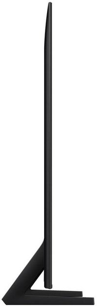 Телевизор Samsung QE75Q8FAAUXRU 75" (191 см) 2025 черный в Тюмени (preview 2)