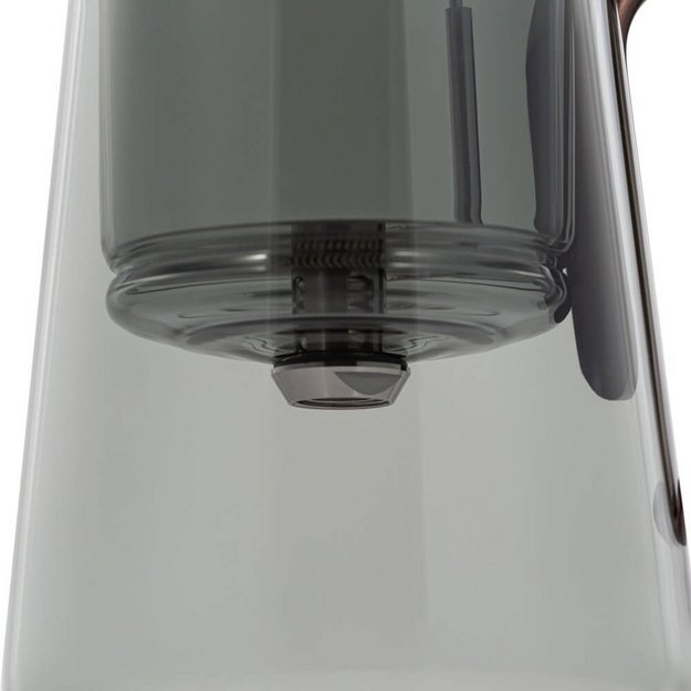 Чайник заварочный BORK HK530 в Тюмени (preview 6)