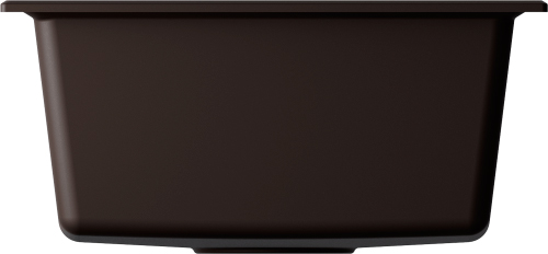 Мойка Omoikiri Daisen 46-ES в Тюмени (preview 2)