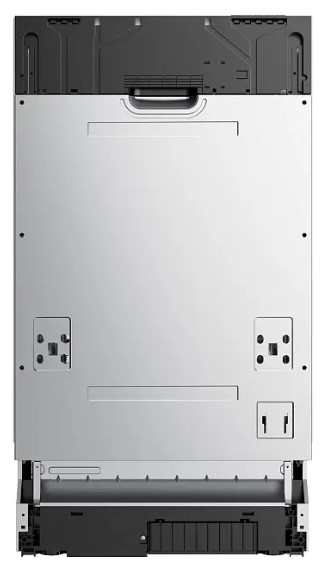 Встраиваемая посудомоечная машина Midea MID45S490I в Тюмени (preview 5)