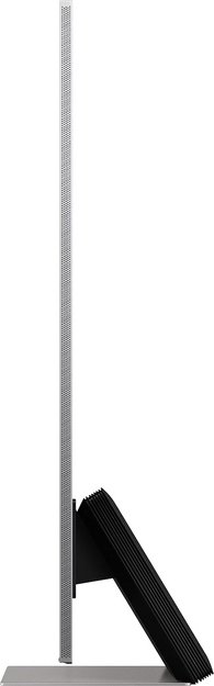 Телевизор Samsung QE75QN900A в Тюмени (preview 7)