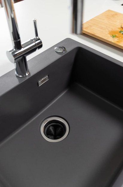 Измельчитель пищевых отходов Franke SLIM 125 в Тюмени (фото 7) Измельчитель пищевых отходов Franke SLIM 125 в Тюмени (preview 7)