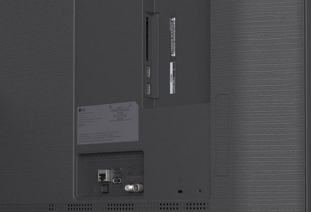 Телевизор LG 55MRGB86B6A в Тюмени (preview 11)