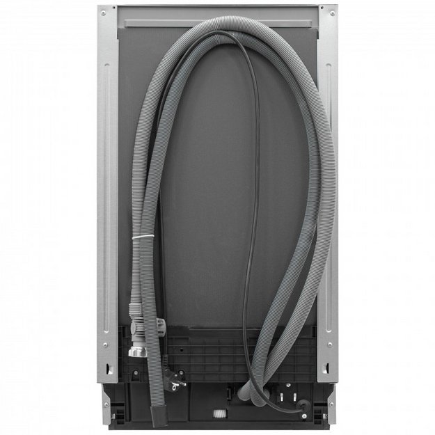 Встраиваемая посудомоечная машина Schaub Lorenz SLG VI4405 в Тюмени (preview 9)