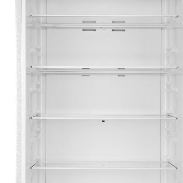 Холодильник Midea MDRB509FGF01ID в Тюмени (preview 17)