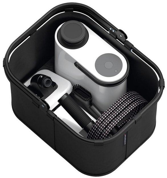 Корзина для хранения отпаривателя Laurastar Aura в Тюмени (preview 1)