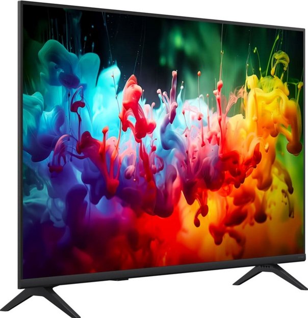 Телевизор LG 43QNED70B6C в Тюмени (preview 5)