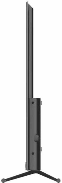 Телевизор Haier 55 Smart TV S7 в Тюмени (preview 2)