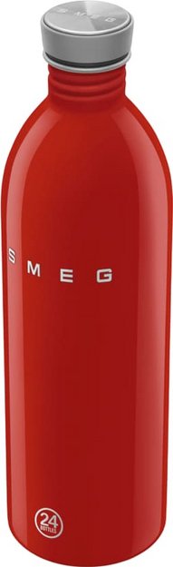 Бутылка Smeg WBF02RD в Тюмени (preview 3)