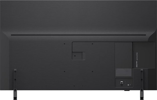 Телевизор LG 50QNED82A6B в Тюмени (фото 11) Телевизор LG 50QNED82A6B в Тюмени (preview 11)