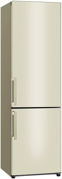 Холодильник LG GA-B 509 BEJZ в Тюмени (preview 9)