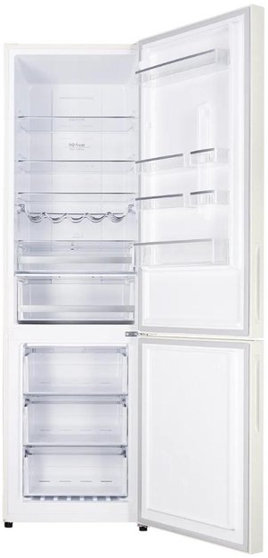 Холодильник Kuppersberg NFM 200 CG серия Вино в Тюмени (preview 3)