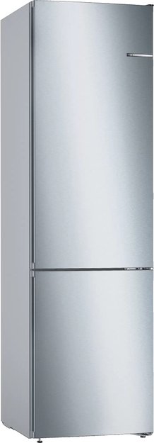 Холодильник с нижней морозильной камерой BOSCH KGN39UI27R в Тюмени (фото 1) Холодильник с нижней морозильной камерой BOSCH KGN39UI27R в Тюмени (preview 1)