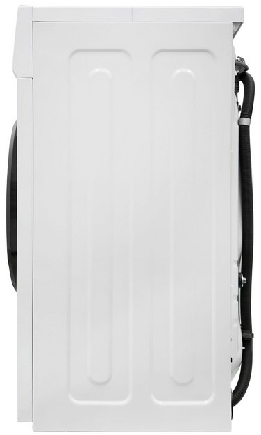 Стиральная машина Schaub Lorenz SLW FW7414 IS в Тюмени (preview 3)