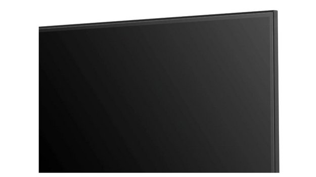 Телевизор Hisense 55U7Q PRO 55" (140 см) в Тюмени (preview 4)