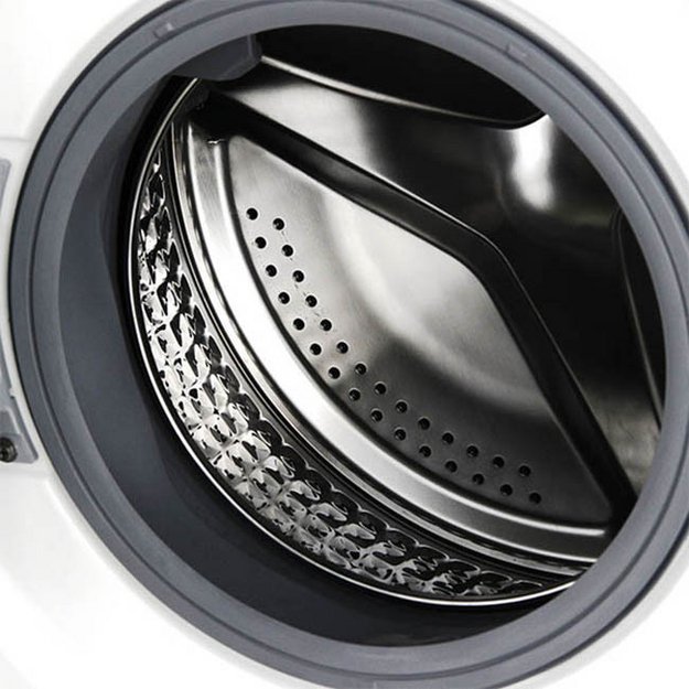 Стиральная машина Samsung WW60J30G03W в Тюмени (preview 6)