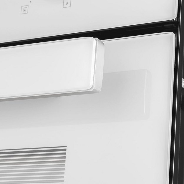 Духовой шкаф Maunfeld EOGC604W Slim в Тюмени (preview 9)