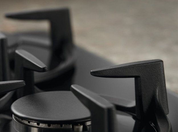 Варочная панель Electrolux EGG6407K в Тюмени (preview 9)