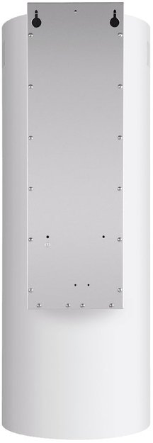 Вытяжка Maunfeld Lee Wall 35 Sensor белый в Тюмени (фото 9) Вытяжка Maunfeld Lee Wall 35 Sensor белый в Тюмени (preview 9)