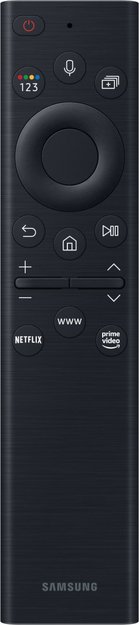 Телевизор Samsung QE65QN800BUXCE в Тюмени (preview 11)